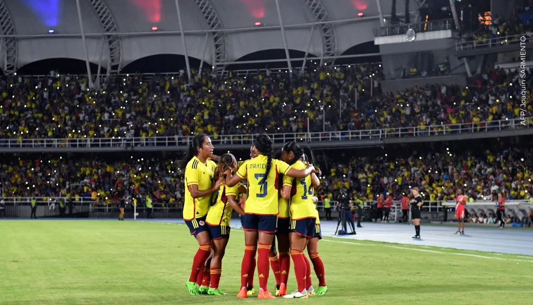 mira colombia vs panama en vivo por el canal rcn 2