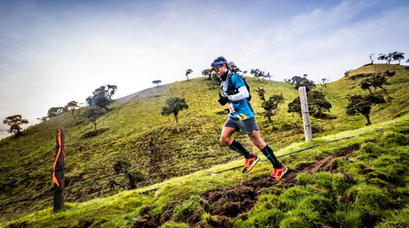 camino-de-la-monatana-2023