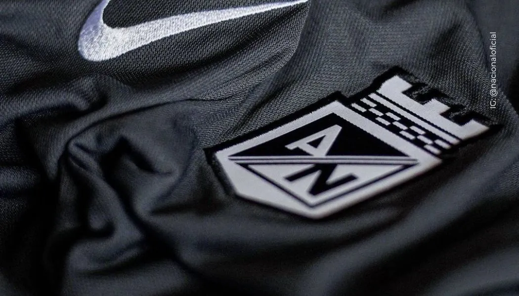 Atlético Nacional confirmó el posible arribo del octavo refuerzo