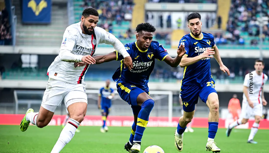 Nacional aseguró millonada Juan David Cabal Juventus