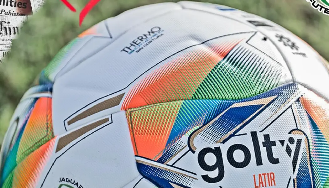 Néstor Craviotto renuncia a Jaguares de Córdoba