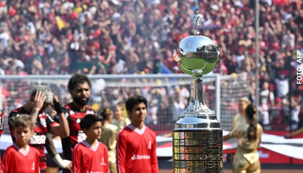 Néstor Ortigoza video violencia de género en Argentina