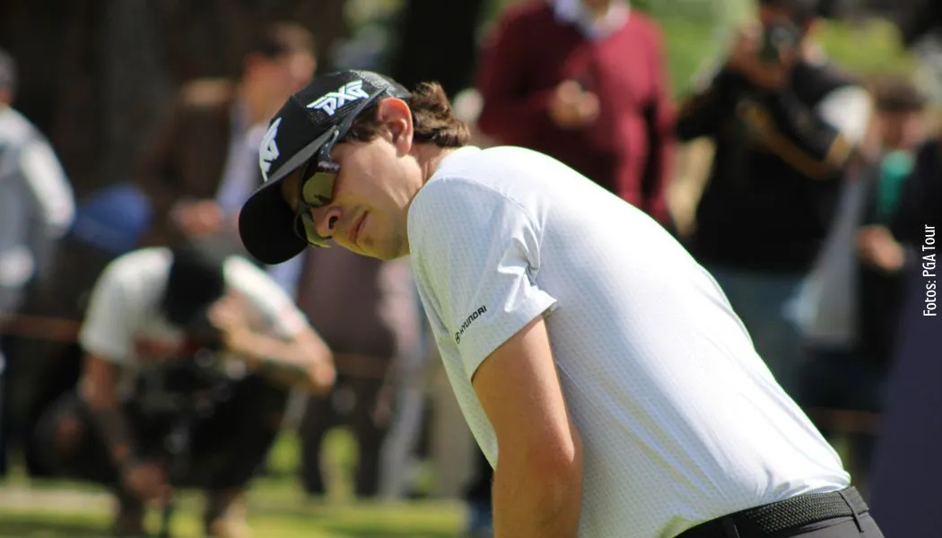 Nicolás Echavarría