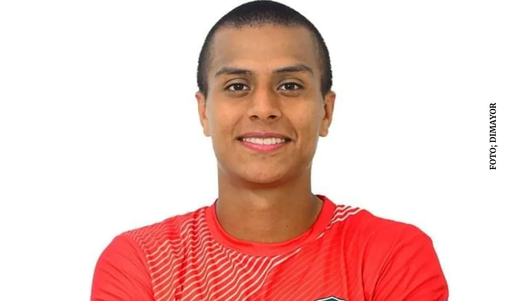 Novedades con Nicolás Villa: jugador de Barranquilla que se desplomó