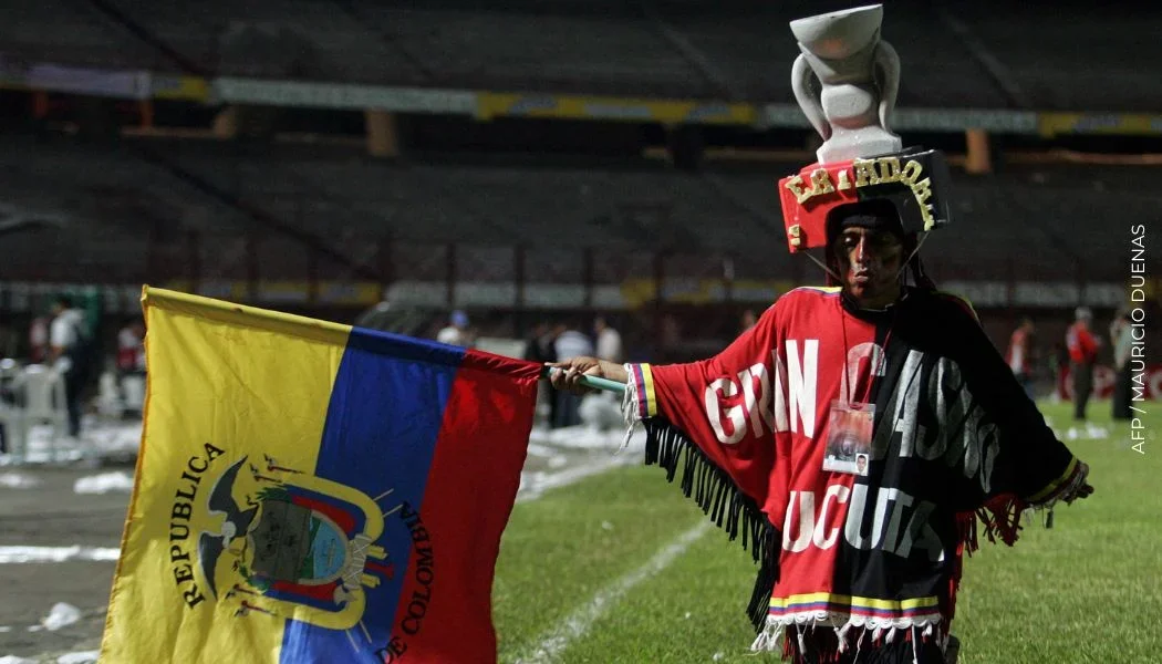 Alarma ante presuntos fallos en el General Santander