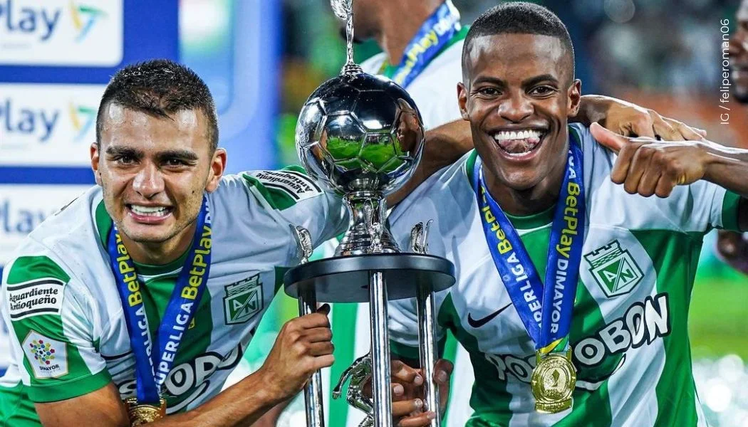 Andrés Román borró vestigios de su pasado con Millos