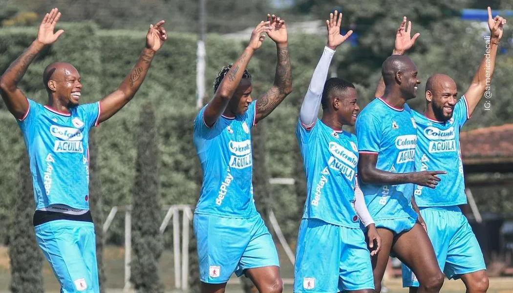 Pedro Bravo deja América para jugar en el Midtjylland