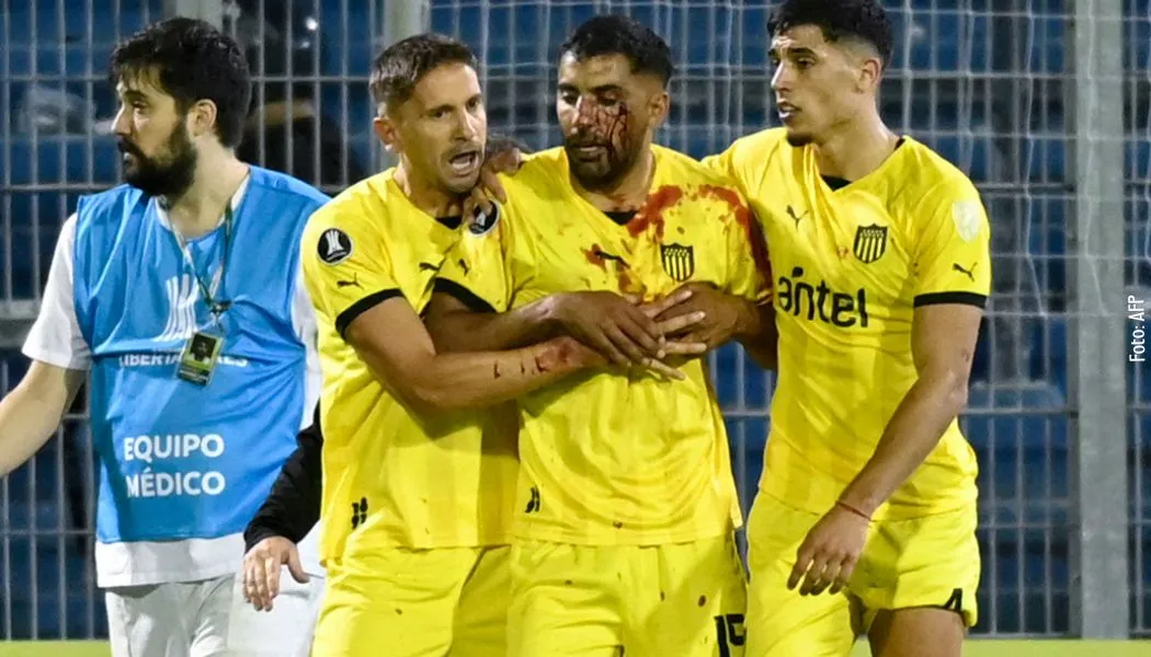 Peñarol