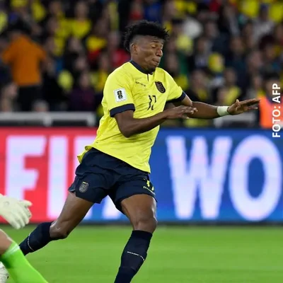 Piden a este arquero de la Liga BetPlay para la Selección: no es Álvaro ...