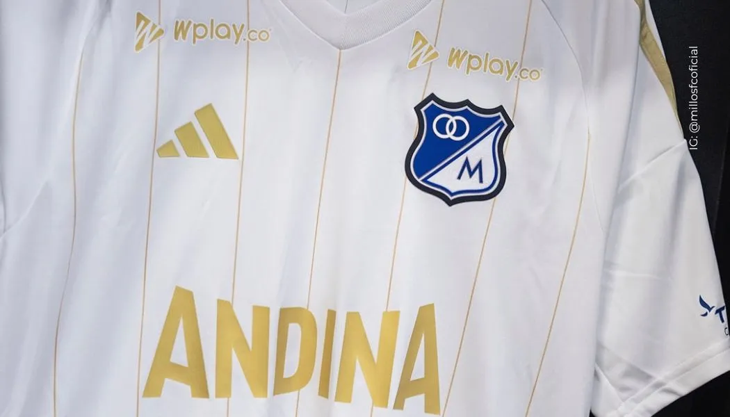 ¿Preocupación en Millonarios por el empate ante el DIM?