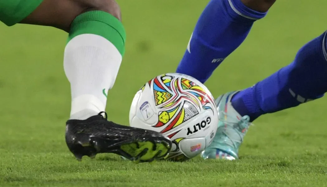 Probabilidades de clasificar a cuadrangulares Liga BetPlay