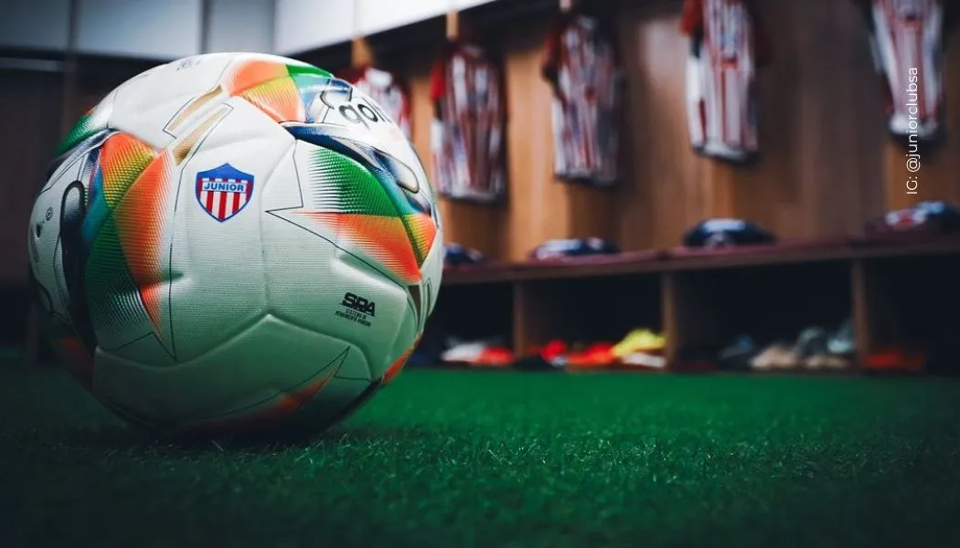 ¿Qué equipos de la Liga BetPlay finalizaron su mercado?