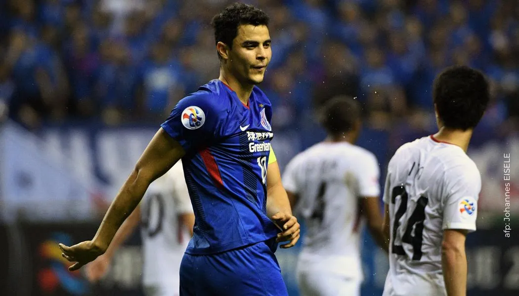 ¿Que pasó con Gio Moreno? Así le va en la Kings League