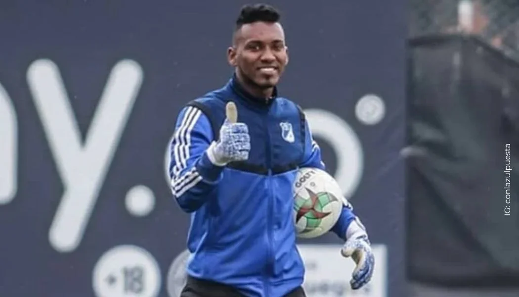 El TAS falla por el caso entre Millonarios y Envigado.