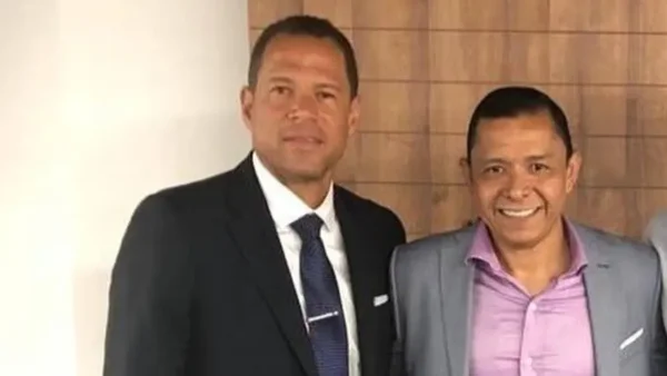 ¿Quién debe ser el arquero de Colombia en 2026? Esto dijo Córdoba y Valenciano