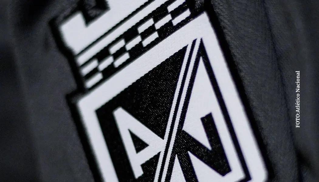 Raúl Ramón Navarro ídolo de Atlético Nacional falleció