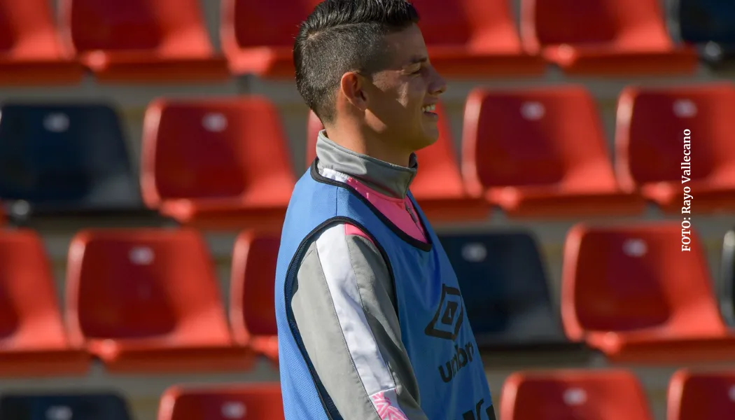 Rayo Vallecano vs Leganés en vivo Liga de España