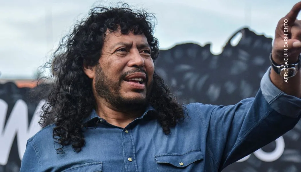 René Higuita habló del Dibu en la Gala de 100 años FCF