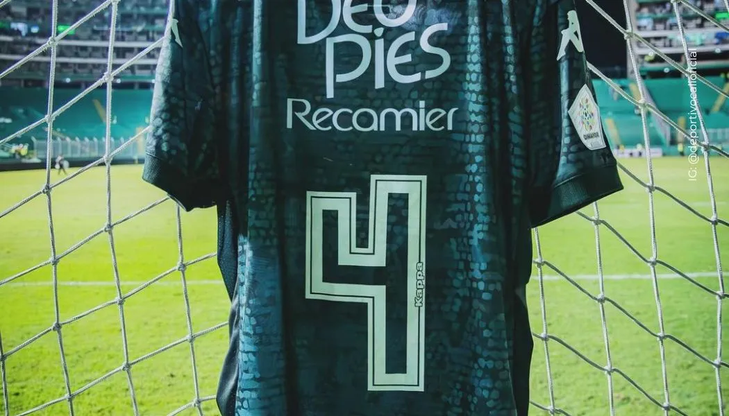 Resultado de la auditoria forense del Deportivo Cali