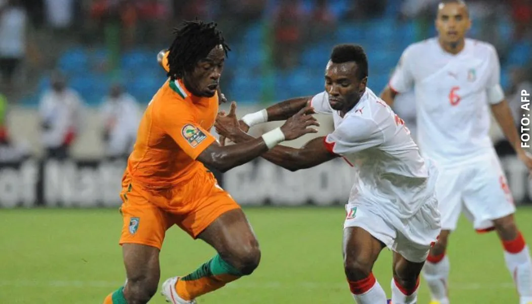 Rolan De La Cruz será extraditado a los Estados Unidos por delito de narcotráfico