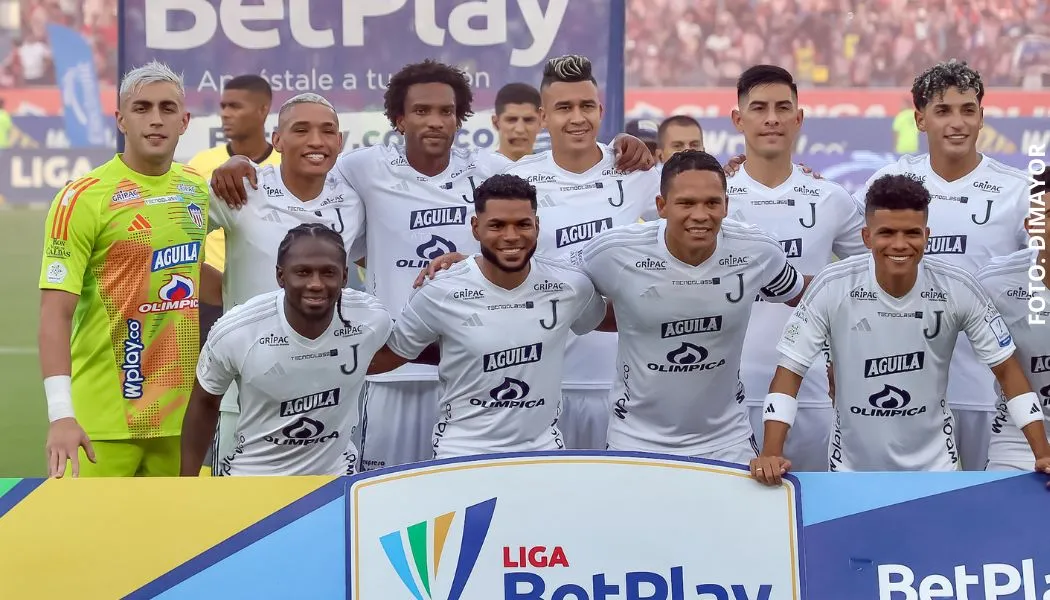 Santiago Mele se pierde partido contra Pereira por convocatoria en Selección Uruguay