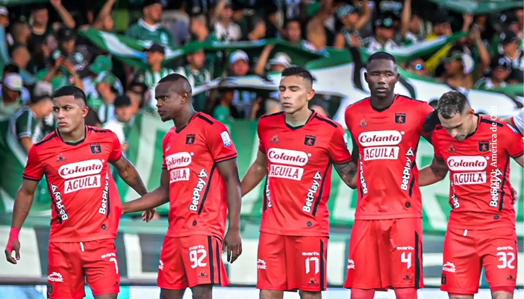 Santiago Moreno interesa al Gaziantep de Turquía