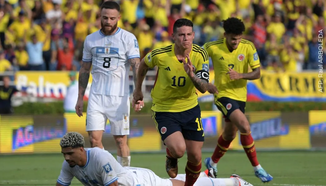 El innovador torneo que hizo oficial la FIFA