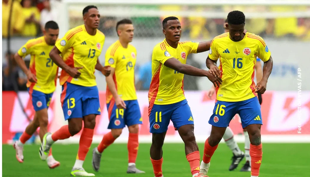 Colombia se enfrentará a fuerte ola de calor.