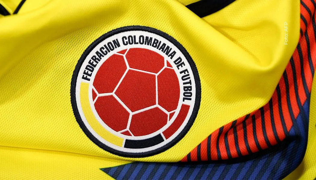Selección Colombia Femenina con una baja Mundial Sub-20