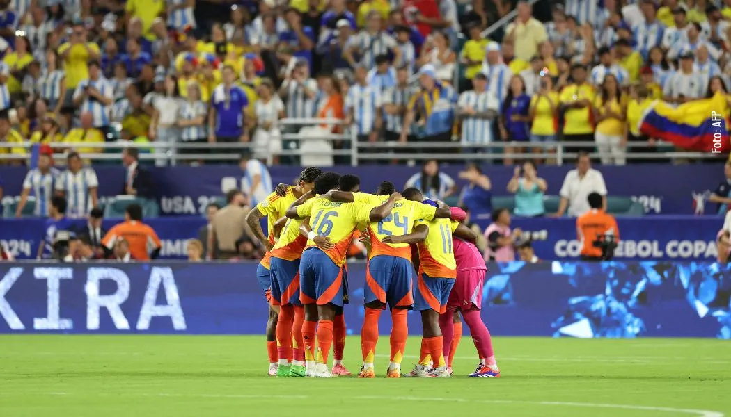 Lucas González debuta con Luis Angulo Central Córdoba