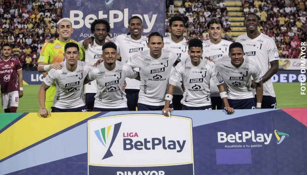 Steven Rodríguez tensión por su familia en incidentes en Nacional vs. Junior