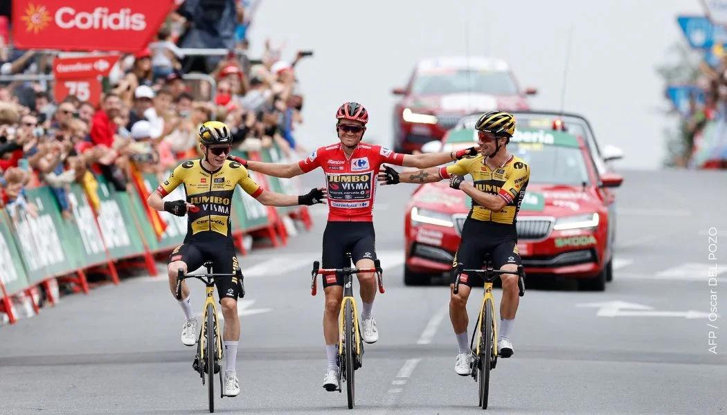 Se mueve el apasionante mercado de fichajes para 2024