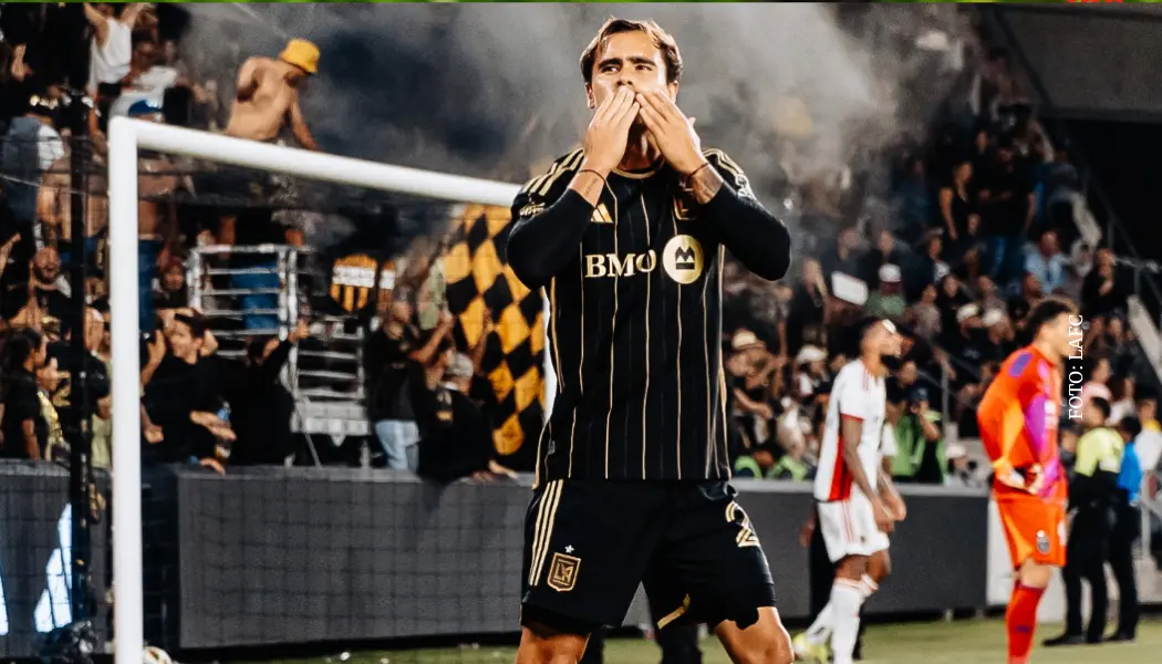 Tomás Ángel nuevo jugador de Phoenix Rising de la USL