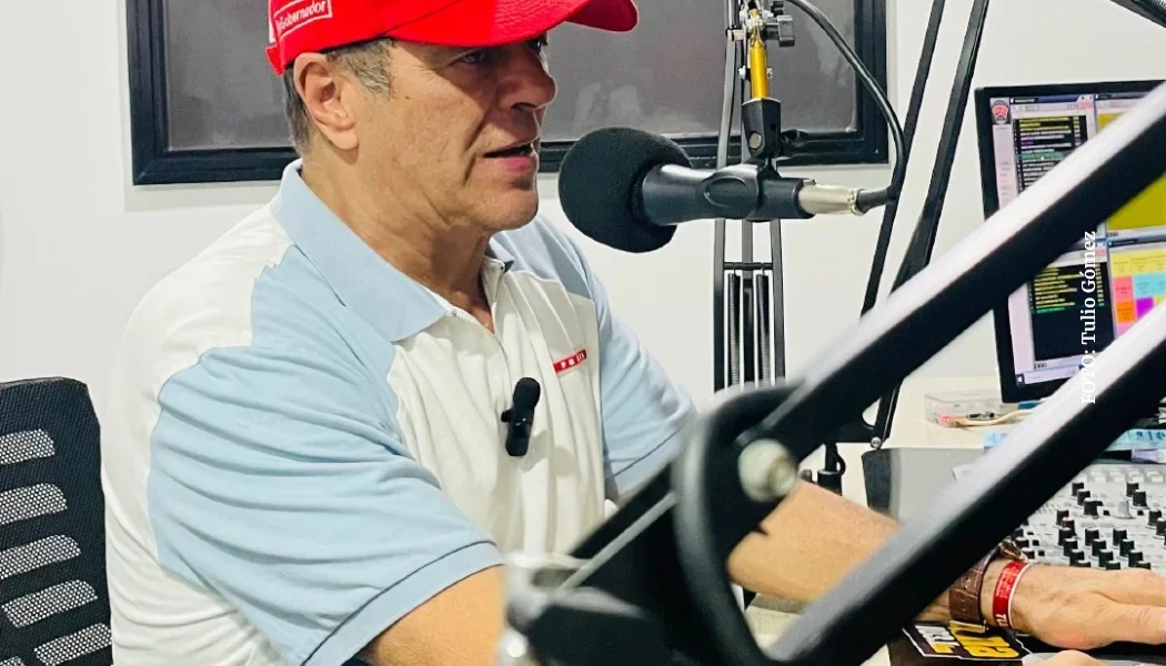 América tiene nueva opción de sede para segundo semestre: esto dijo Tulio Gómez