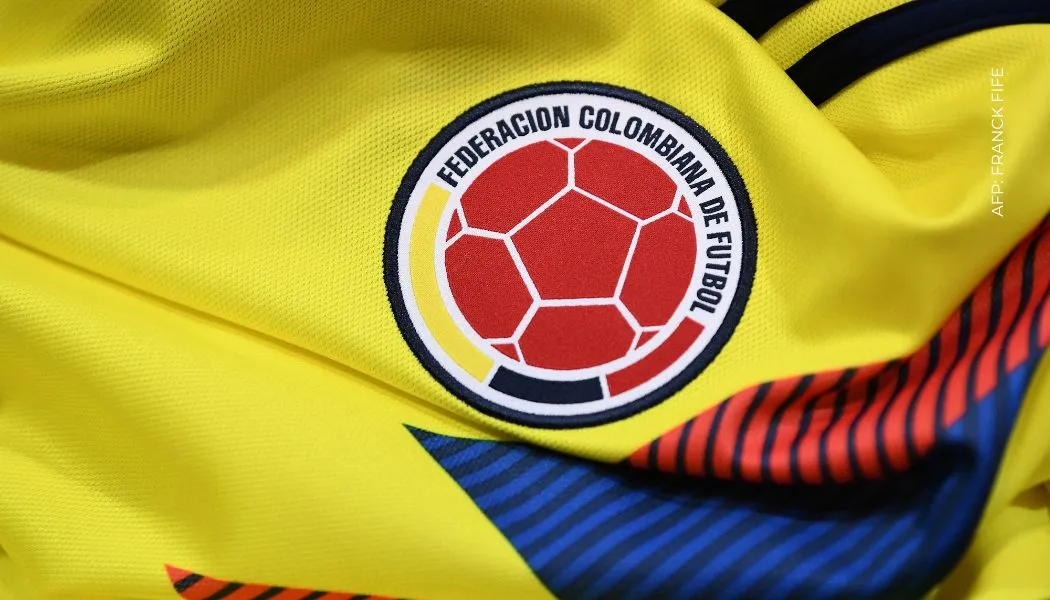 Un nuevo capítulo en la Selección Colombia Sub-20