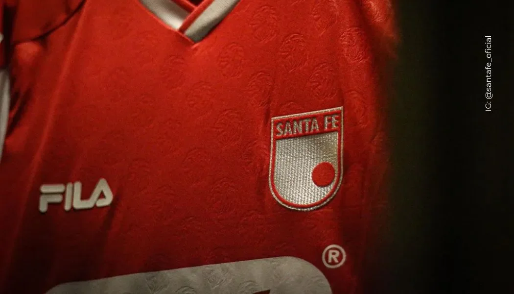 Wilder Medina y su gusto de haber jugado en Millonarios