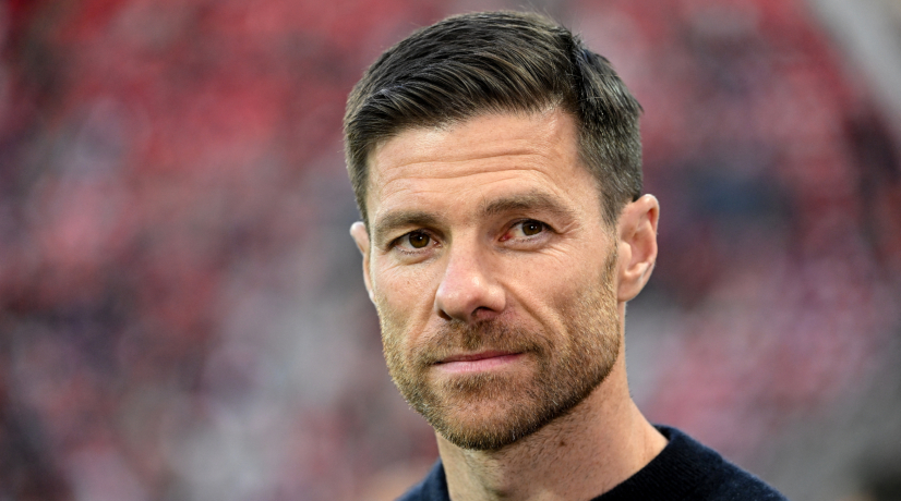 Xabi-Alonso
