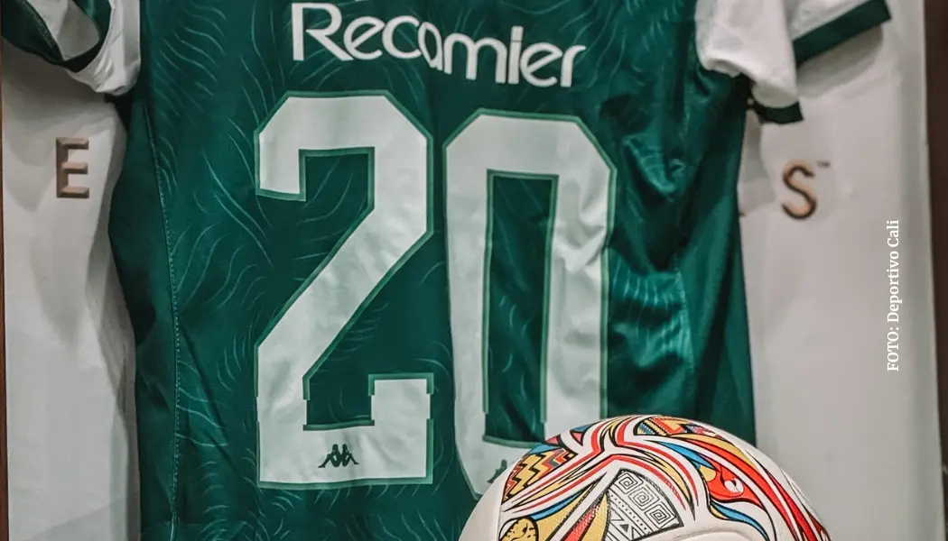 Manuela Pavi será nueva jugadora del West Ham