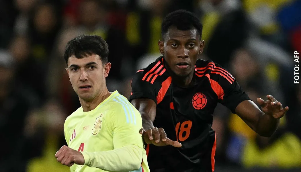 Zenit San Petersburgo niega ofertas del América de México por Mateo Cassierra