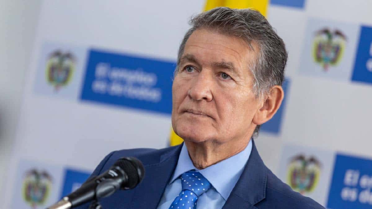 Ángel Custodio Cabrera