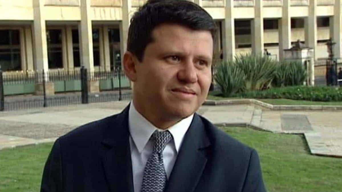 Caso Odebrecht: Corte condena a ocho años de cárcel al 'Ñoño' Elías