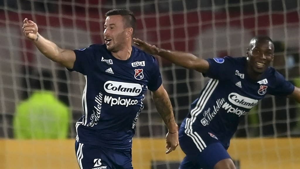 Independiente Medellín