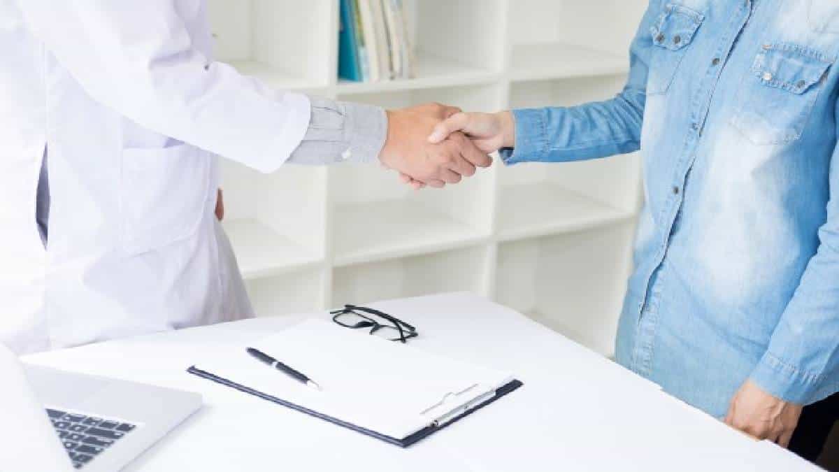 La EPS con mayor ingreso en el país, durante el 2020, fue la Nueva EPS.