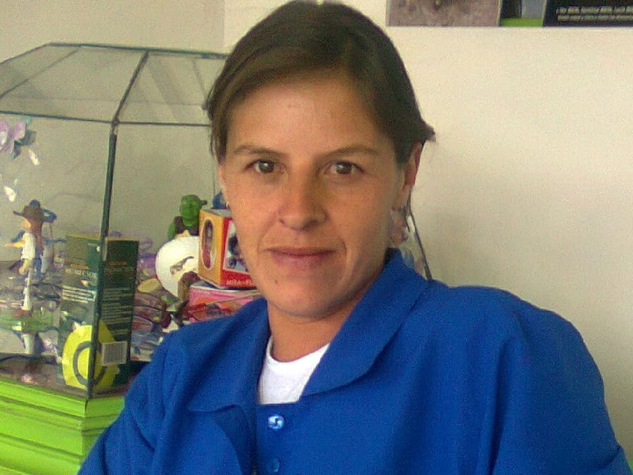 La lucha para mantener vivo el legado de Rosa Elvira Cely | Noticias RCN