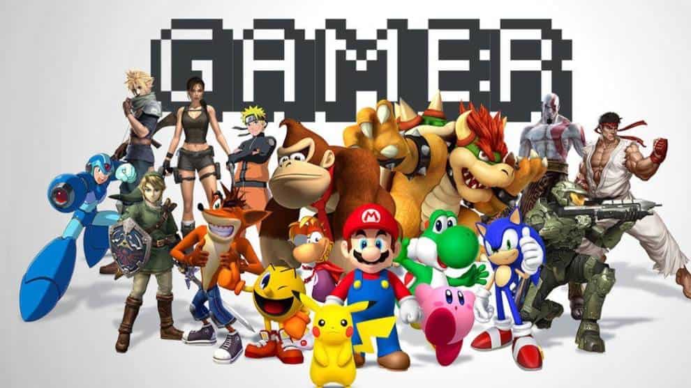 ¿Aburrido en casa? Estos son los 15 videojuegos perfectos para pasar la cuarentena