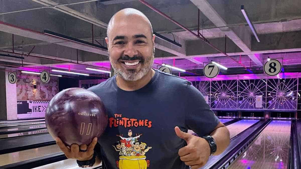 'Risaloca' mencionó que la depresión en una enfermedad silenciosa