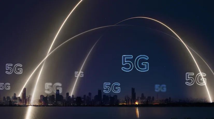Operador activará servicio de 5G en capitales del país en próximas semanas
