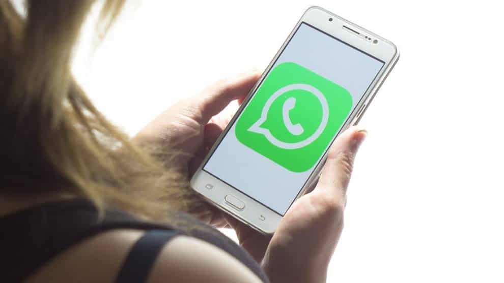 7-novedades-de-whatsapp-para-el-2020