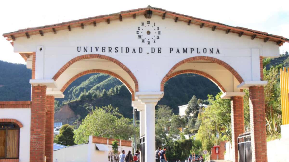 A 60 empleados no les habrían pagado en Unipamplona