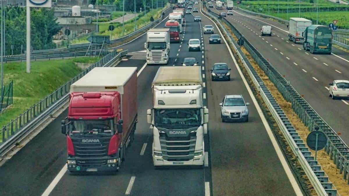 Así será el proyecto de la vía ALO Sur, entre Soacha y Bogotá